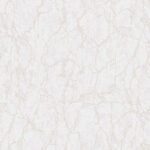 Giấy Dán Tường Giá Rẻ Art Design 28802