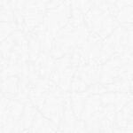 Giấy Dán Tường Giá Rẻ Art Design 28803