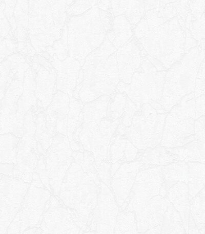 Giấy Dán Tường Giá Rẻ Art Design 28803