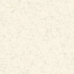 Giấy Dán Tường Giá Rẻ Art Design 28901