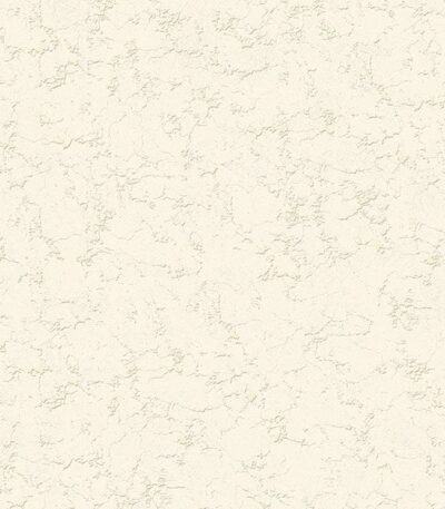 Giấy Dán Tường Giá Rẻ Art Design 28901