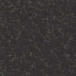 Giấy Dán Tường Giá Rẻ Art Design 28902