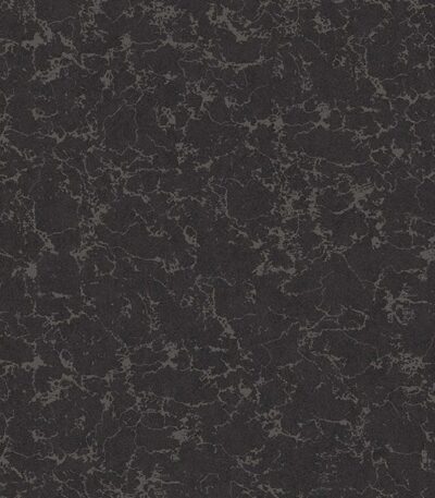 Giấy Dán Tường Giá Rẻ Art Design 28902