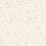 Giấy Dán Tường Giá Rẻ Art Design 28903