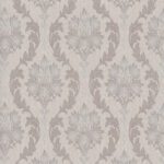 Vải Sợi Thủy Tinh Dán Tường Harmony Classic 2001