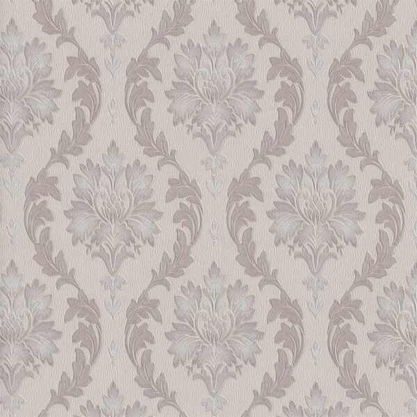 Vải Sợi Thủy Tinh Dán Tường Harmony Classic 2001