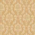 Vải Sợi Thủy Tinh Dán Tường Harmony Classic 2002