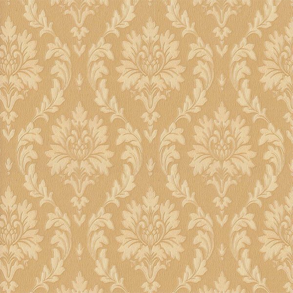 Vải Sợi Thủy Tinh Dán Tường Harmony Classic 2002