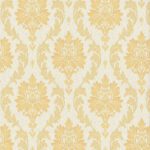 Vải Sợi Thủy Tinh Dán Tường Harmony Classic 2003