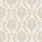 Vải Sợi Thủy Tinh Dán Tường Harmony Classic 2004