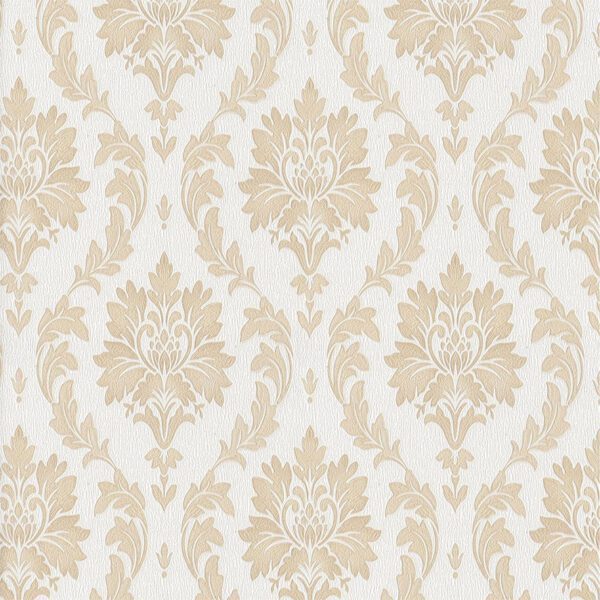 Vải Sợi Thủy Tinh Dán Tường Harmony Classic 2004