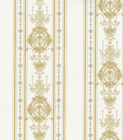 Vải Sợi Thủy Tinh Dán Tường Harmony Classic 2005