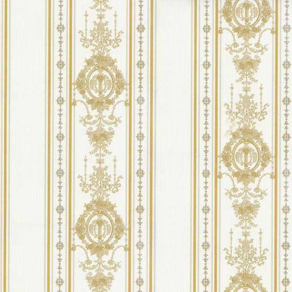 Vải Sợi Thủy Tinh Dán Tường Harmony Classic 2005