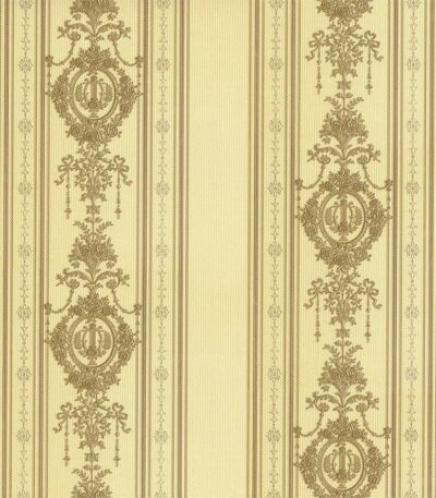 Vải Sợi Thủy Tinh Dán Tường Harmony Classic 2006