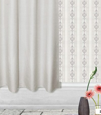 Vải Sợi Thủy Tinh Dán Tường Harmony Classic 2007