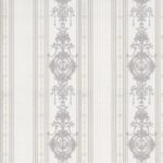 Vải Sợi Thủy Tinh Dán Tường Harmony Classic 2007