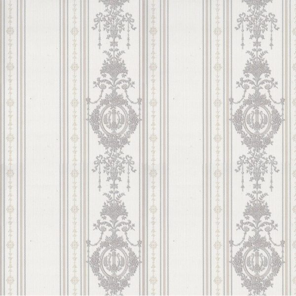 Vải Sợi Thủy Tinh Dán Tường Harmony Classic 2007