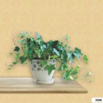 Vải Sợi Thủy Tinh Dán Tường Harmony Classic 2008