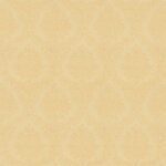 Vải Sợi Thủy Tinh Dán Tường Harmony Classic 2008