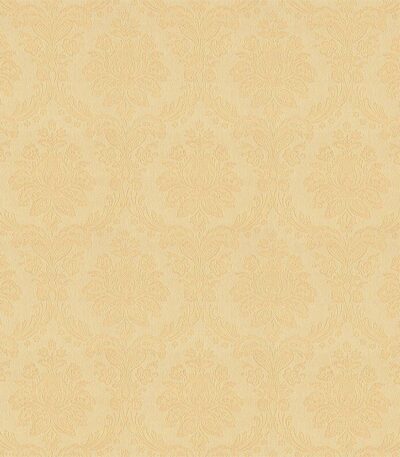 Vải Sợi Thủy Tinh Dán Tường Harmony Classic 2008