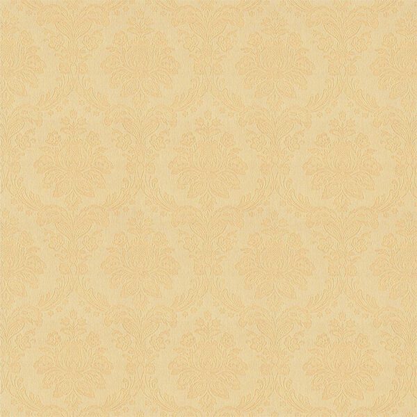 Vải Sợi Thủy Tinh Dán Tường Harmony Classic 2008