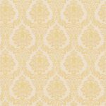 Vải Sợi Thủy Tinh Dán Tường Harmony Classic 2009