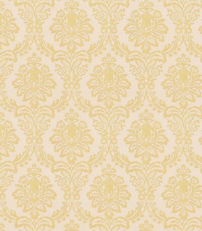 Vải Sợi Thủy Tinh Dán Tường Harmony Classic 2009