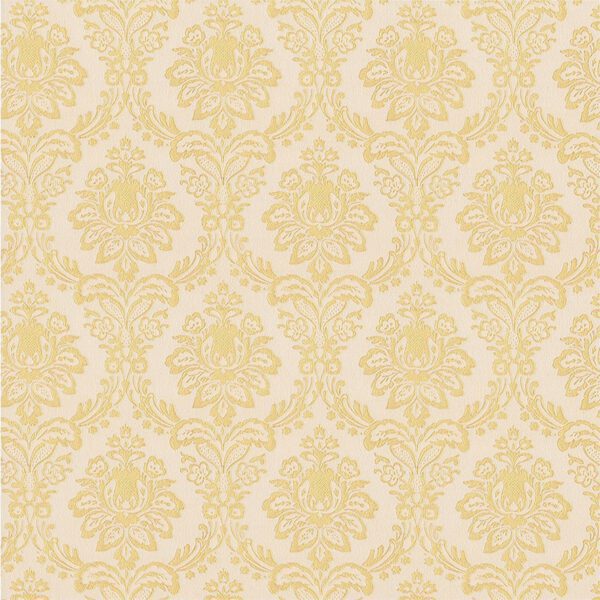 Vải Sợi Thủy Tinh Dán Tường Harmony Classic 2009