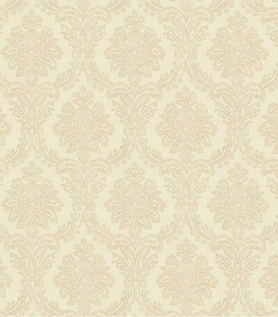 Vải Sợi Thủy Tinh Dán Tường Harmony Classic 2010