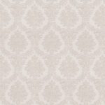 Vải Sợi Thủy Tinh Dán Tường Harmony Classic 2011