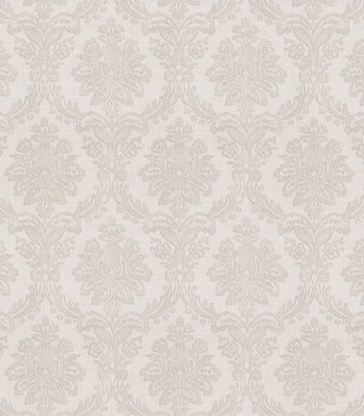 Vải Sợi Thủy Tinh Dán Tường Harmony Classic 2011