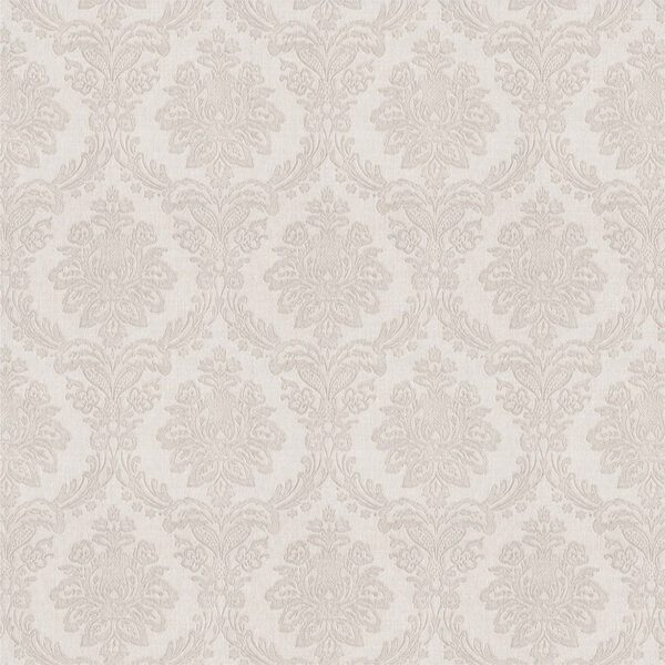 Vải Sợi Thủy Tinh Dán Tường Harmony Classic 2011