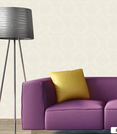 Vải Sợi Thủy Tinh Dán Tường Harmony Classic 2012