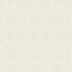 Vải Sợi Thủy Tinh Dán Tường Harmony Classic 2012