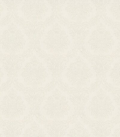 Vải Sợi Thủy Tinh Dán Tường Harmony Classic 2012