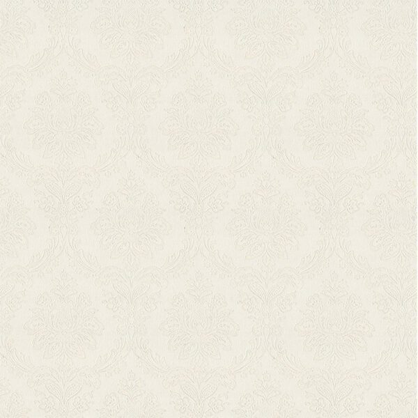 Vải Sợi Thủy Tinh Dán Tường Harmony Classic 2012