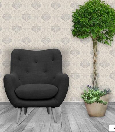 Vải Sợi Thủy Tinh Dán Tường Harmony Classic 2013