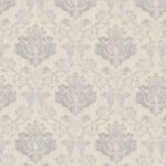 Vải Sợi Thủy Tinh Dán Tường Harmony Classic 2013