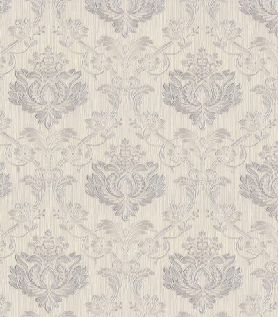 Vải Sợi Thủy Tinh Dán Tường Harmony Classic 2013