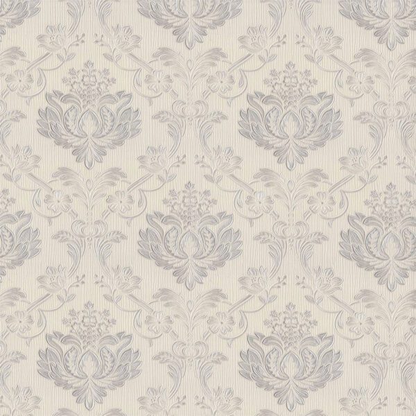 Vải Sợi Thủy Tinh Dán Tường Harmony Classic 2013