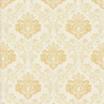 Vải Sợi Thủy Tinh Dán Tường Harmony Classic 2014