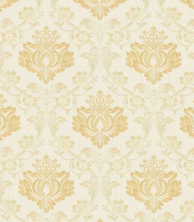 Vải Sợi Thủy Tinh Dán Tường Harmony Classic 2014