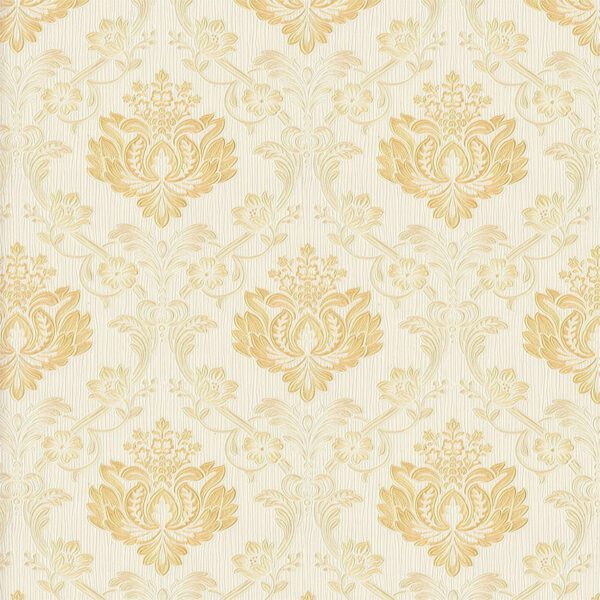 Vải Sợi Thủy Tinh Dán Tường Harmony Classic 2014