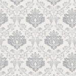 Vải Sợi Thủy Tinh Dán Tường Harmony Classic 2015