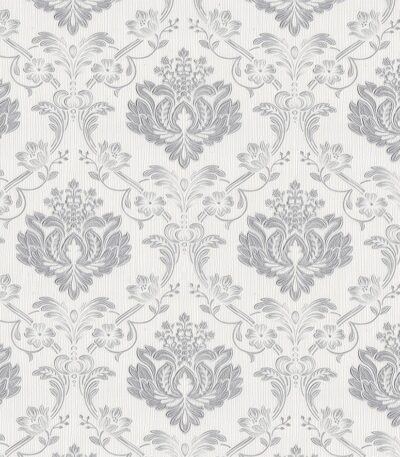 Vải Sợi Thủy Tinh Dán Tường Harmony Classic 2015