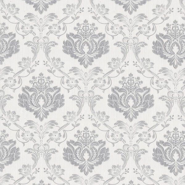 Vải Sợi Thủy Tinh Dán Tường Harmony Classic 2015