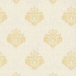 Vải Sợi Thủy Tinh Dán Tường Harmony Classic 2016