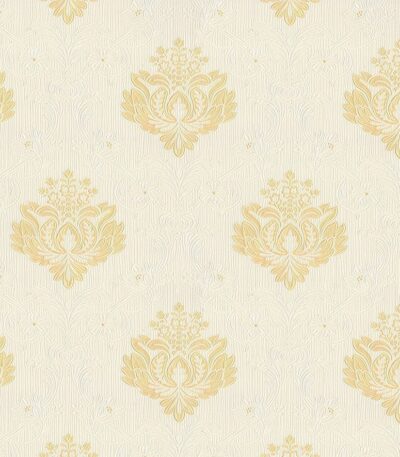 Vải Sợi Thủy Tinh Dán Tường Harmony Classic 2016