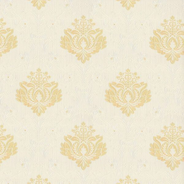 Vải Sợi Thủy Tinh Dán Tường Harmony Classic 2016