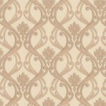 Vải Sợi Thủy Tinh Dán Tường Harmony Classic 2017